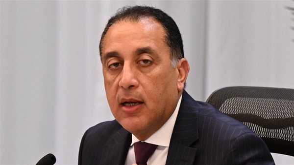 عاجل | خلال ساعات.. بيان هام لرئيس الوزراء أمام «النواب» 