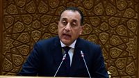 رئيس الوزراء أمام البرلمان: زيادة الأجور 21% ورفع الحد الأدنى لـ8 آلاف جنيه يوليو المقبل 
