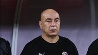 بدون لاعبي الزمالك.. حسام حسن يدرس انطلاق معسكر منتخب مصر 16 مايو 