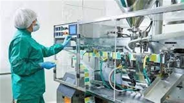 عاجل| الصحة: توفير أحدث بروتوكولات العلاج العالمية وتوطين صناعة الدواء في مصر 