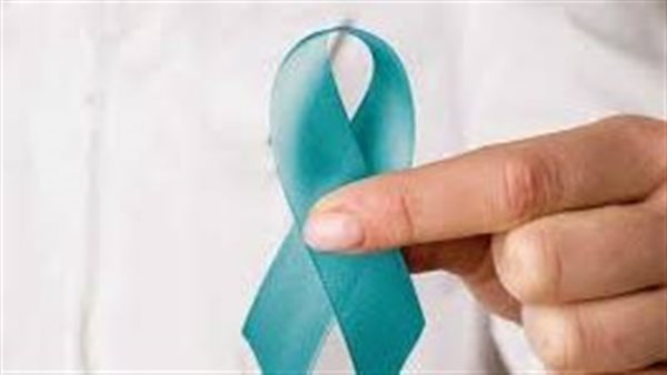 عاجل| «مجانًا داخل الوحدات الصحية والمراكز الطبية».. الصحة توجه تحذيرًا شديدًا للسيدات بشأن إجراء هذا الفحص 