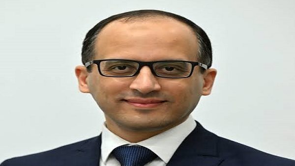 مجلس الوزراء: استمرار العمل عن بُعد الأحد من كل أسبوع #عاجل 