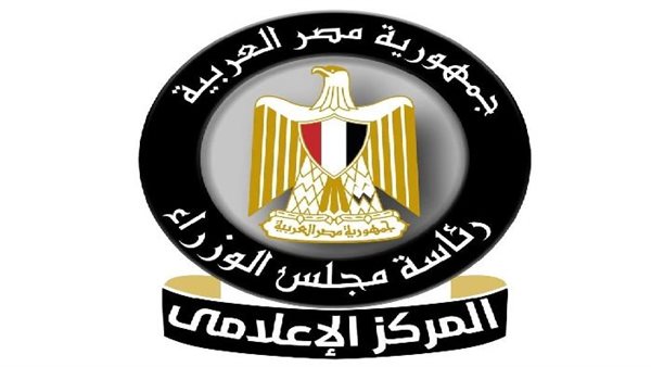 الحكومة تنفي تصريحات مضللة حول خسائر السياحة في مصر..عاجل 