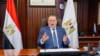 محافظ البنك المركزي المصري ونظيره التركي يرأسان اجتماعًا إقليميًا لمجلس الاستقرار المالي 