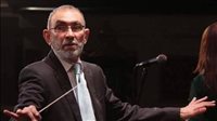 الأحد المقبل.. الفرقة القومية العربية للموسيقى تقدم روائع الطرب الأصيل على مسرح الجمهورية 