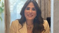 وزيرة الإسكان: إنجازات المشروعات القومية ثمرة إخلاص وتفاني عمال مصر 
