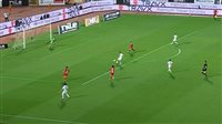 30 دقيقة.. الزمالك يضغط بقوة بحثًا عن هدف التعادل أمام الأهلي 