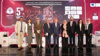 «التخطيط» تشارك في جلسة نقاشية حول رؤية التمكين للقوى العاملة 