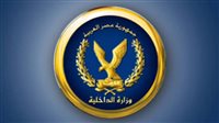 تحرير 135 مخالفة للمحال غير الملتزمة بقرار مجلس الوزراء بالغلق لترشيد الكهرباء 