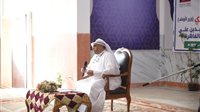 سفير الكويت: شراكة مصر والكويت نموذج يُحتذى في دعم الوسطية عالميًّا 