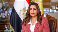 وزيرة التنمية: تنفيذ 32 حملة تفتيش بـ12 محافظة وإحالة 176 مخالفة للنيابات المختصة 