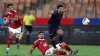 سيناريوهات تتويج الزمالك بالدوري قبل لقاء القمة أمام الأهلي 