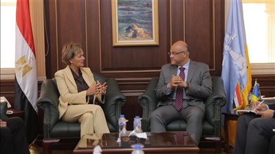 txt