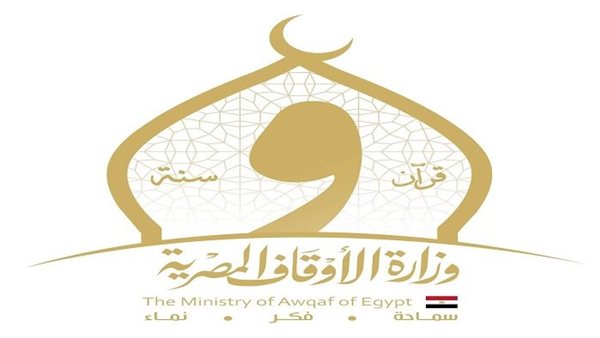 لأول مرة.. الأوقاف تترجم خطبة الجمعة عن الأرض المباركة وخطورة المغالاة في تكاليف الزواج إلى لغة الإشارة..عاجل 