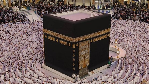 عاجل| الصحة توجه رسالة مهمة للحجاج قبل السفر لأداء المناسك 