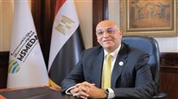 باسل رحمي: الإعلام والتسويق يدعمان نشر الوعي بريادة الأعمال والشمول المالي 