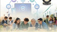 «الوزراء» يستعرض استراتيجية الدولة لتعزيز وعي الشباب بالأنشطة غير المصرفية ودعم الاستثمار 