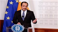 الرئيس القبرصي: التخطيط الدفاعي الشامل ضروري للاتحاد الأوروبي 
