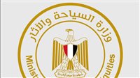 رغم التحديات الإقليمية.. مصر تستضيف فعالية دولية رفيعة المستوى للمجلس العالمي للسياحة والسفر 