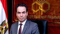 «القاهرة مساءً».. توك شو جديد علي شاشة القناة الثانية قريبًا 