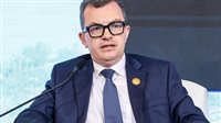 وزير التخطيط يشارك بجلسة "تعزيز النمو الاقتصادي والتنافسية ودعم القطاع الخاص في العصر الرقمي" 