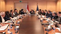 وزير السياحة: فتح متاحف الآثار مجانًا للمصريين يوم 18 مايو باستثناء هذه المتاحف 