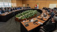 وزير البترول: حوافز للتوسع في الحفر الأفقي والتكسير الهيدروليكي لزيادة الإنتاج 