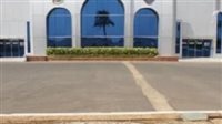 الكويت تدين استهداف مطار الخرطوم وتؤكد دعمها لوحدة السودان وسيادته واستقراره 