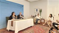 السفير الألماني بالقاهرة: مصر شريك محوري لألمانيا... ودعم ألماني لإعادة إعمار غزة والهجرة النظامية 