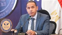 الرقابة المالية تمنح 3 شركات الموافقة على مزاولة أنشطة مالية غير مصرفية 