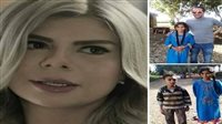 القومي للسينما يقيم فعاليات نادي سينما الإسماعيلية ويناقش قضايا الأسرة والمرأة 