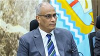 فحص 840 مواطنًا ضمن قافلة طبية بكفر الشيخ 