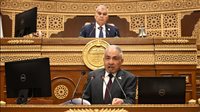 وكيل «الشيوخ»: تجربة «توكاتسو» اليابانية من أبرز النماذج التعليمية الحديثة 