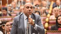نائب: الغش الإلكتروني يهدد 700 ألف طالب سنويًا 