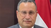 وزير التعليم العالي يغادر إلى تتارستان بروسيا الاتحادية للمشاركة في أعمال المؤتمر العام لـ«الإيسيسكو» 