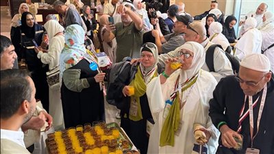 txt