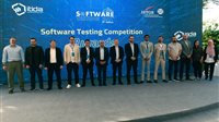 جميعها من مصر.. «إيتيدا» تعلن فوز 6 فرق بمسابقة اختبار البرمجيات 