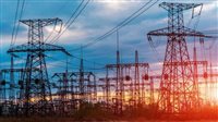 الطلب الأمريكي على الكهرباء يسجل مستويات قياسية جديدة حتى 2027 بدفع من الذكاء الاصطناعي والعملات المشفرة 