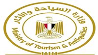 السياحة والآثار: وصول 32 حافلة سياحية تقل 1424 حاج بري للأراضي المقدسة 