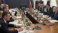 وزير الصناعة: مصر خصصت 300 ألف متر مربع ضمن مشروع المنطقة الصناعية الروسية 