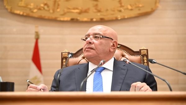 عقيلة صالح ضيف جلسة مجلس النواب الإثنين لبحث العلاقات الثنائية بين القاهرة وطرابلس..عاجل 