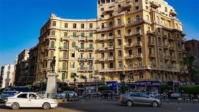 txt