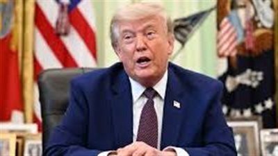 txt