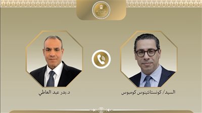 txt
