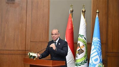 txt