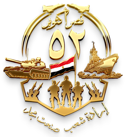 مستقبل وطن نيوز