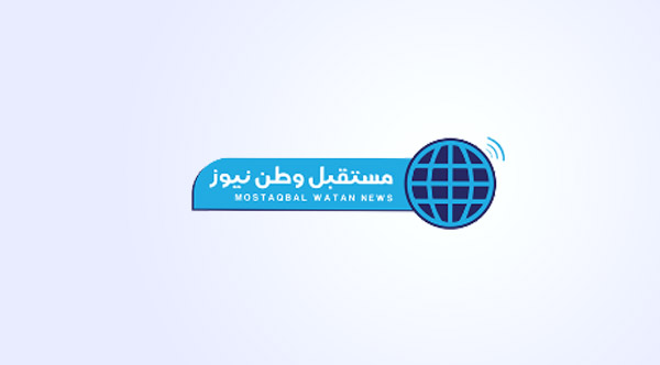 الوادي الجديد تشارك بمعرض  ديارنا عربية ووزيرة التضامن تتفقد جناح المحافظة (2)